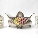 603 5235 Jardiniere